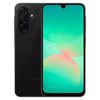Samsung Galaxy A26 5G 6GB/128GB černý - Zánovní