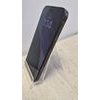 Apple iPhone 15 Pro 256GB černý - použitý (A)