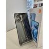 Xiaomi Redmi Note 12 Pro 5G, 6GB/128GB - použitý (A)
