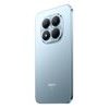 Xiaomi Redmi Note 15 Pro 5G 8GB/512GB Glacier Blue