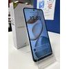 Honor 400 Smart 4GB/128GB šedý - použitý (A)