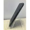 Apple iPhone 11 Pro 64GB černý - použitý (B-)