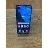 Samusng Galaxy S21 5G 8GB/128GB černý - použitý (B-)