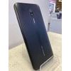 Xiaomi Redmi 8A 64GB černý - použitý (B)