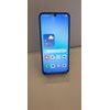 Samsung Galaxy A17 5G 4GB / 128GB černý - použitý (A)