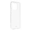 Obal / kryt na Xiaomi Redmi 10C průhledný - Roar