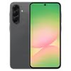 Samsung Galaxy A56 8GB/256GB černý - použitý (A)