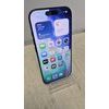 Apple iPhone 16 Pro 256GB černý - použitý (A-)