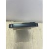Apple iPhone 15 Pro 128GB modrý - použitý (B)