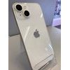 Apple iPhone 14 256GB bílý - použitý (A)