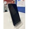Apple iPhone 12 Pro 128GB šedý -použitý (A)