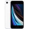 Apple iPhone SE (2020) 64GB bílý - použitý (A-)