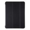 Pouzdro / obal na Apple iPad 11 2025/2026 / 10.9 2022 černé - Tactical Book Tri Fold