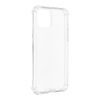 Obal / kryt pre Apple iPhone 11 Pro priehľadné - Armor Jelly Case Roar