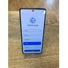Xiaomi Redmi Note 12 Pro 5G 6GB/128GB černý - Použitý (A+)