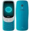 Nokia 3210 modrý - použitý (B)