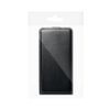 Pouzdro / obal Xiaomi Redmi 7 černé - Forcell Slim Flip Flexi Fresh