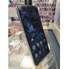Google Pixel 8 Pro 128GB modrý - použitý (C)