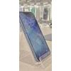 Apple iPhone 14 128 GB modrý - použitý (B+)