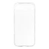 Obal / kryt na Apple iPhone 17 Air průhledný - CLEAR 2mm
