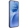 Vivo V70 FE 8GB/256GB Ocean Blue