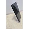 Apple iPhone 13 256GB - černý - použitý (B-)
