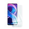 Tvrzené / ochranné sklo Realme 8 Pro - 9H Blue Star