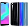 Honor 10 4GB/64GB černý - použitý (B)