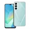 Obal / kryt na Samsung Galaxy A16 5G / A16 4G průhledný – Clear case 2mm