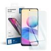 Tvrzené / ochranné sklo Xiaomi Redmi Note 10 5G - Blue Star
