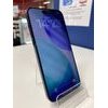 Apple iPhone 15 Pro Max 256GB modrý - použitý (A)