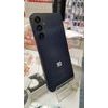 Samsung Galaxy A25 5G 128GB modrý - použitý (A)