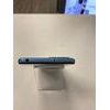 Xiaomi Redmi Note 12 5G 6GB/128GB modrý - použitý (A)