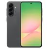 Samsung Galaxy A56 5G 8GB/256GB šedý - Zánovní