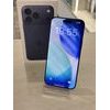 Apple iPhone 17 Pro Max 256GB - (Zánovní)