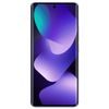 Xiaomi Redmi Note 15 8GB/256GB Purple