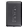 Power banka 10 000 mAh 22,5W - VEGER S11