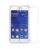 Tvrdené / ochranné sklo Samsung Grand Prime - 2,5 D 9H X-one