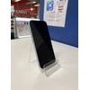 Apple iPhone 15 128GB modrý - použitý (A)