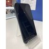 Apple iPhone 11 64GB černý - použitý (A)