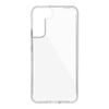Obal / kryt pre Samsung Galaxy A13 4G transparentný - CLEAR Case 2mm BOX