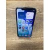 Apple iPhone 11 Pro Max 256GB šedý - použitý (C)