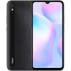 Xiaomi Redmi 9AT 2GB/32GB dual-SIM - použitý (B)