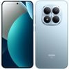 Xiaomi Redmi Note 15 Pro 5G 8GB/512GB Glacier Blue