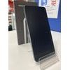 Samsung Galaxy S26 Ultra 12GB/256GB černý - (Zánovní)