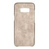 Obal / kryt na Xiaomi Redmi 5A zlatý - XLEVEL Vintage case