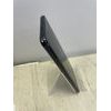 Xiaomi Redmi Note 14 Pro 5G 8GB/256GB černý - použitý (A)