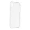 Obal / kryt pre Apple iPhone XR ( 6,1") zadný + predný - 360 Ultra Slim