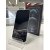 Apple iPhone 12 Pro 256GB bílý - použitý (B)
