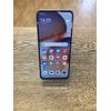 Xiaomi Redmi note 12 128GB zelený - použitý (B)